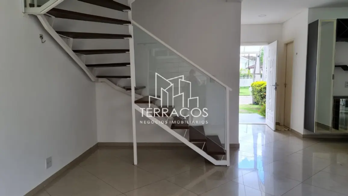 Foto 8 de Casa de Condomínio com 3 quartos à venda, 92m2 em Jardim Shangai, Jundiai - SP