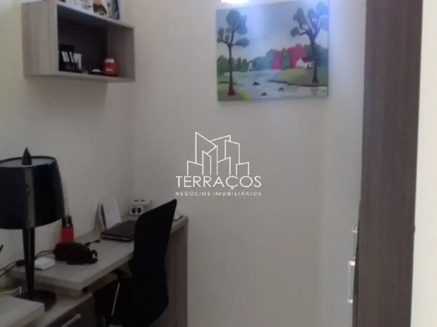 Casa com 3 quartos à venda, 290m2 em Jardim Colônia, Jundiai - SP - imagem 9 Foto 9 de Casa com 3 quartos à venda, 290m2 em Jardim Colônia, Jundiai - SP