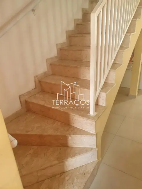 Foto 7 de Casa de Condomínio com 2 quartos à venda, 80m2 em Jardim das Tulipas, Jundiai - SP