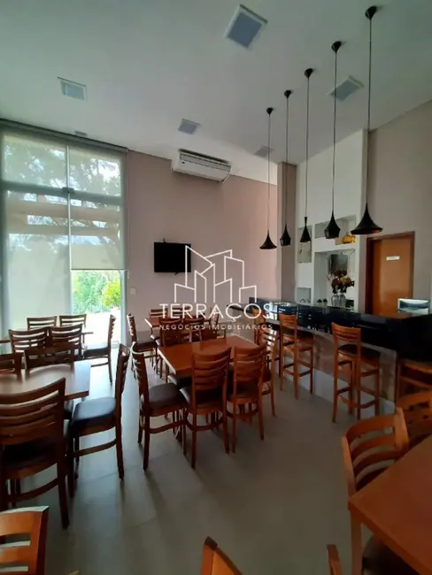 Foto 9 de Terreno / Lote à venda, 362m2 em Jardim Celeste, Jundiai - SP