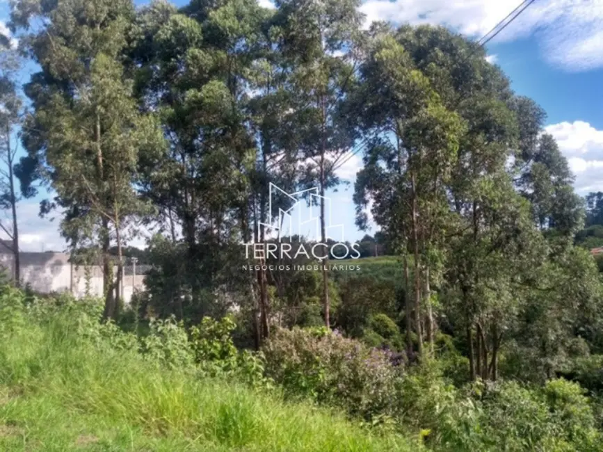 Foto 7 de Terreno / Lote à venda, 362m2 em Jardim Celeste, Jundiai - SP