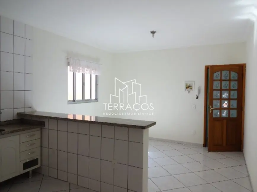 Casa com 3 quartos à venda, 170m2 em Parque da Represa, Jundiai - SP - imagem 8 Foto 8 de Casa com 3 quartos à venda, 170m2 em Parque da Represa, Jundiai - SP
