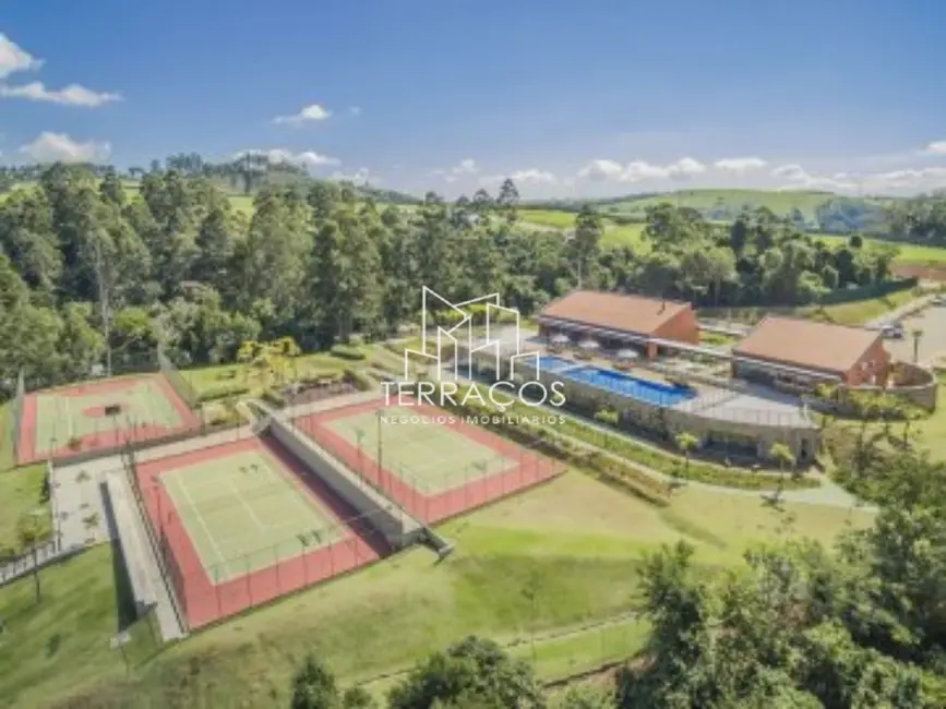 Foto 9 de Terreno / Lote à venda, 1712m2 em Itatiba - SP