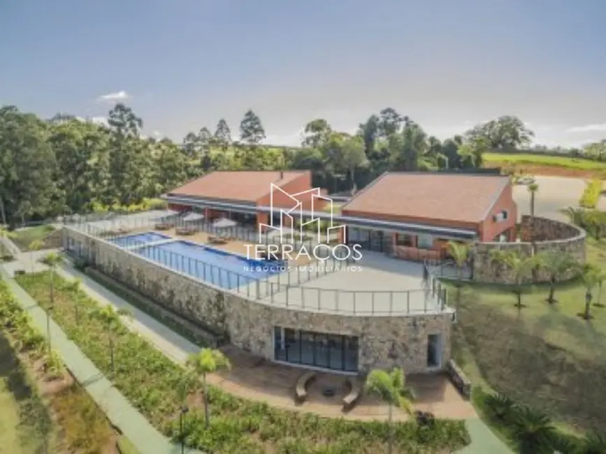 Foto 7 de Terreno / Lote à venda, 1712m2 em Itatiba - SP