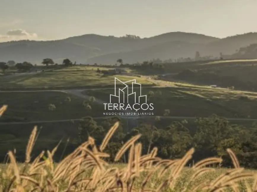 Foto 4 de Terreno / Lote à venda, 1712m2 em Itatiba - SP