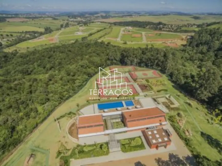 Foto 8 de Terreno / Lote à venda, 1712m2 em Itatiba - SP