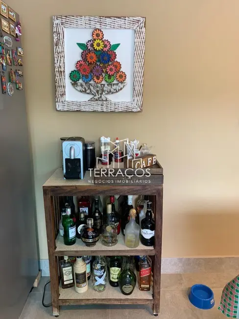 Casa de Condomínio com 4 quartos à venda, 600m2 em Serra dos Lagos (Jordanésia), Cajamar - SP - imagem 4 Foto 4 de Casa de Condomínio com 4 quartos à venda, 600m2 em Serra dos Lagos (Jordanésia), Cajamar - SP