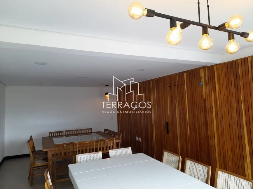 Foto 2 de Casa de Condomínio com 4 quartos à venda, 278m2 em Itupeva - SP