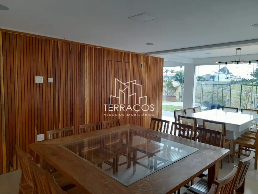 Foto 4 de Casa de Condomínio com 4 quartos à venda, 278m2 em Itupeva - SP