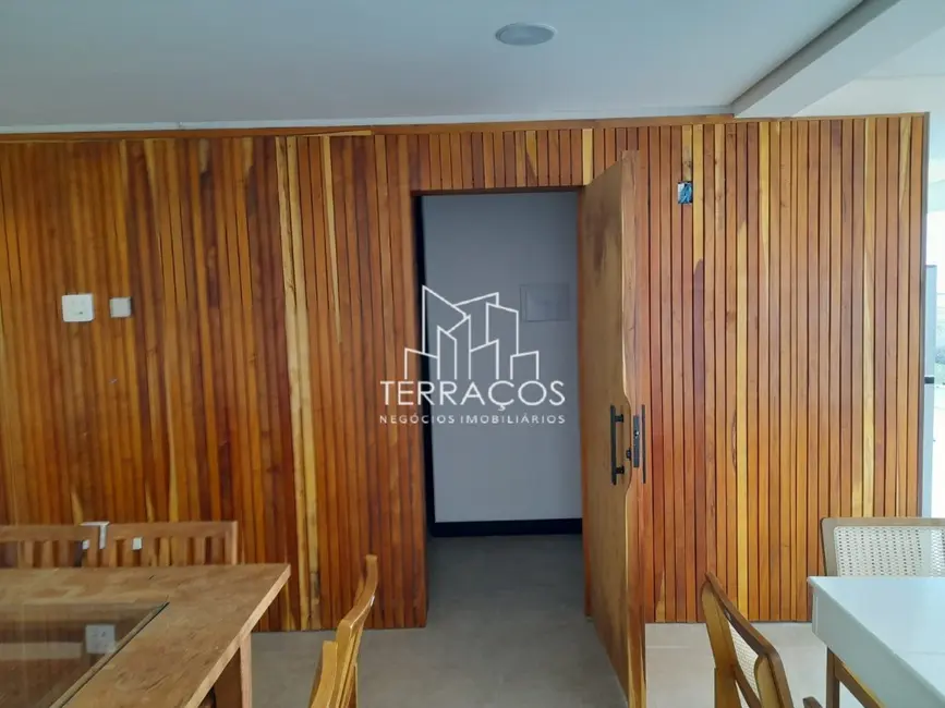 Foto 7 de Casa de Condomínio com 4 quartos à venda, 278m2 em Itupeva - SP