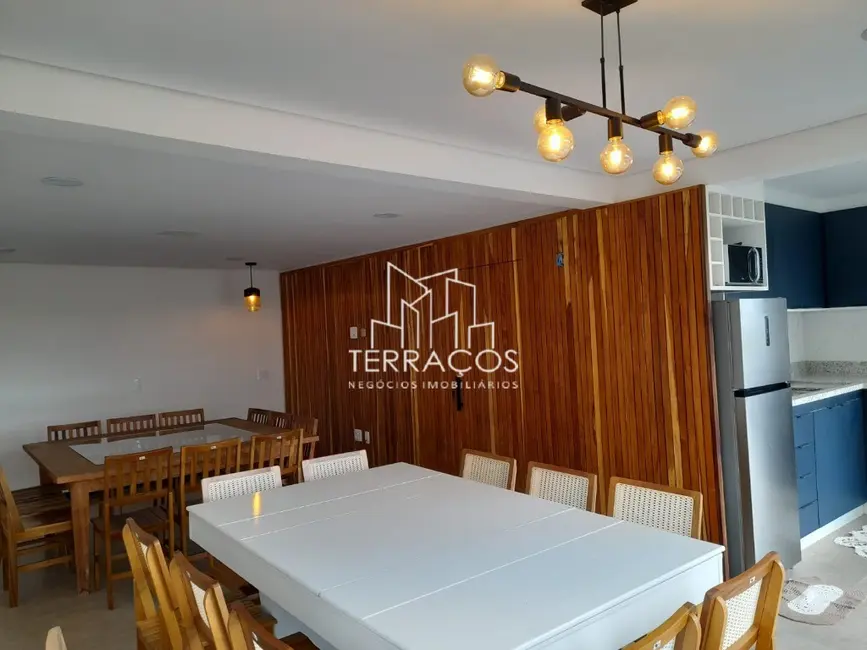 Foto 3 de Casa de Condomínio com 4 quartos à venda, 278m2 em Itupeva - SP