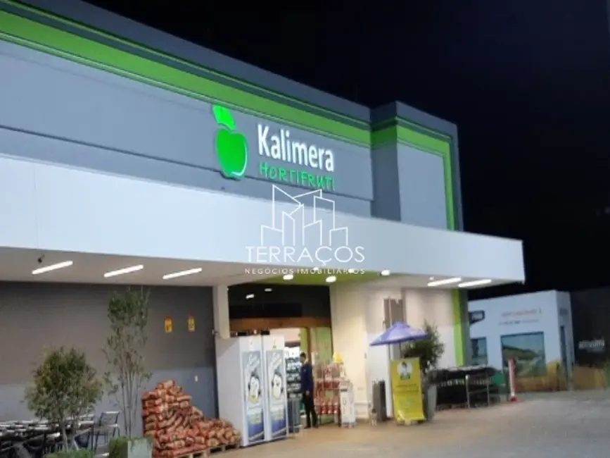 Foto 6 de Terreno / Lote à venda, 566m2 em Jardim Quintas das Videiras, Jundiai - SP