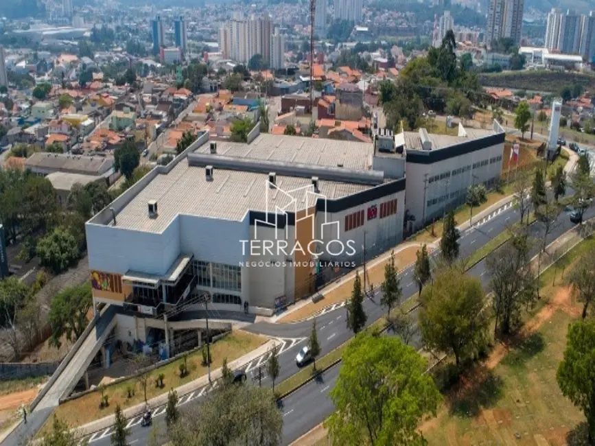 Foto 3 de Terreno / Lote à venda, 566m2 em Jardim Quintas das Videiras, Jundiai - SP