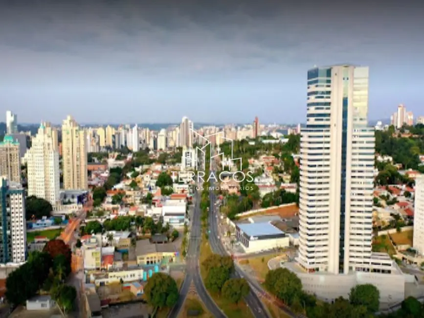 Foto 8 de Terreno / Lote à venda, 566m2 em Jardim Quintas das Videiras, Jundiai - SP