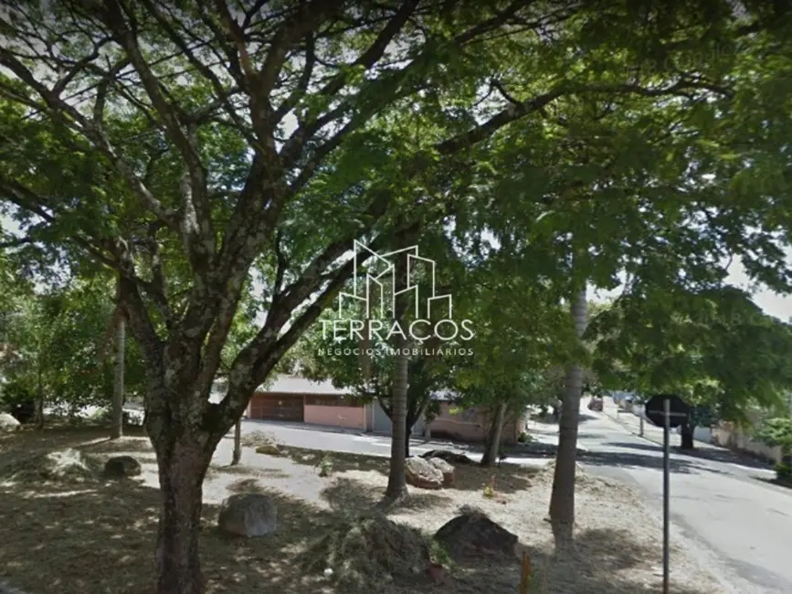 Foto 5 de Terreno / Lote à venda, 566m2 em Jardim Quintas das Videiras, Jundiai - SP