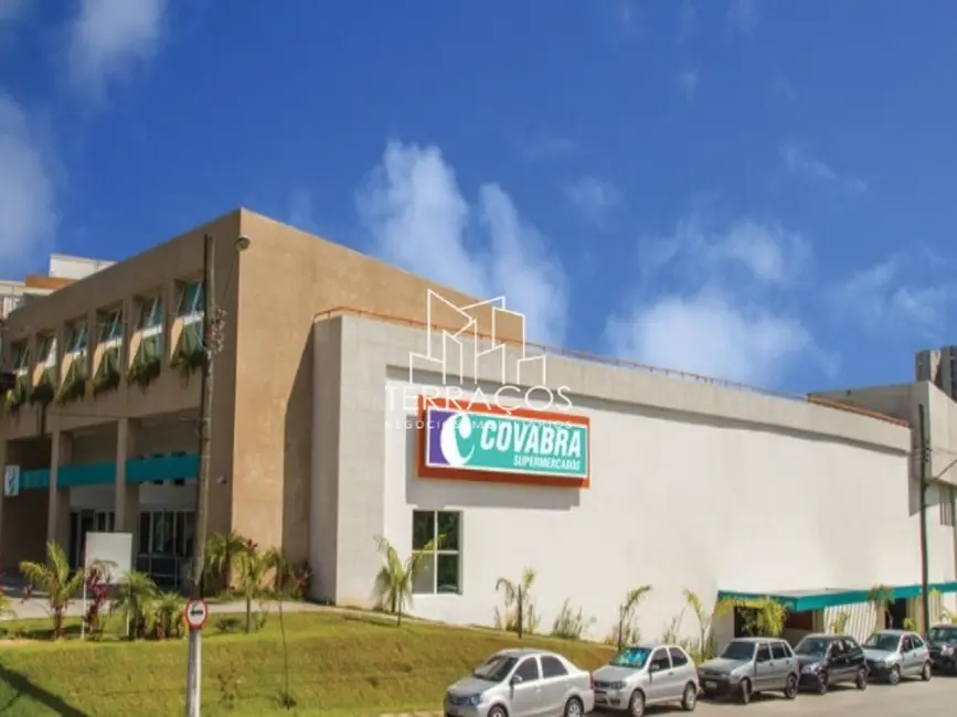 Foto 4 de Terreno / Lote à venda, 566m2 em Jardim Quintas das Videiras, Jundiai - SP