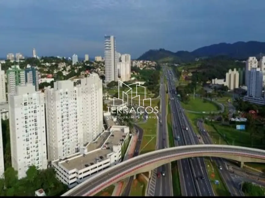 Foto 9 de Terreno / Lote à venda, 566m2 em Jardim Quintas das Videiras, Jundiai - SP