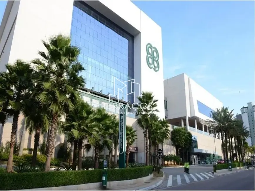 Foto 7 de Terreno / Lote à venda, 566m2 em Jardim Quintas das Videiras, Jundiai - SP