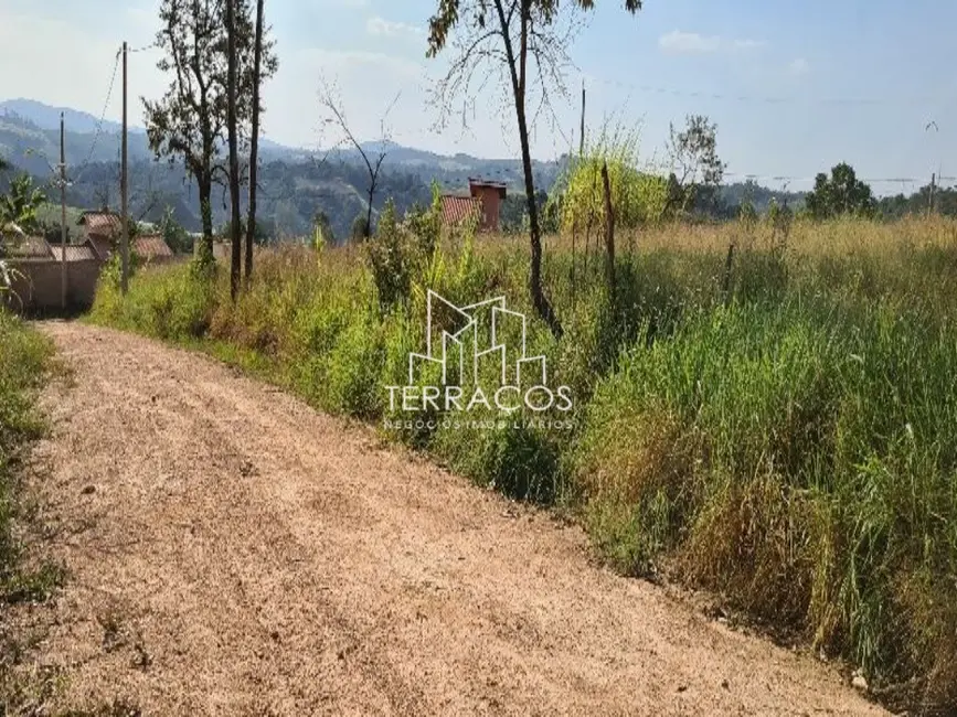Foto 8 de Terreno / Lote à venda, 2462m2 em Jundiai - SP