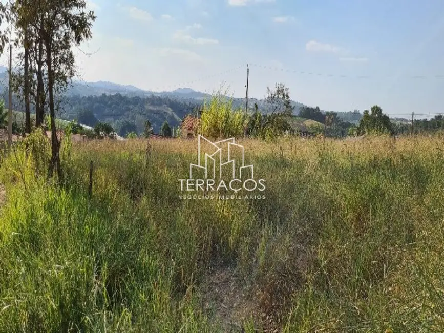 Foto 5 de Terreno / Lote à venda, 2462m2 em Jundiai - SP