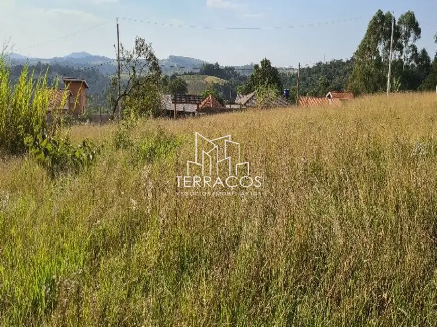 Foto 9 de Terreno / Lote à venda, 2462m2 em Jundiai - SP