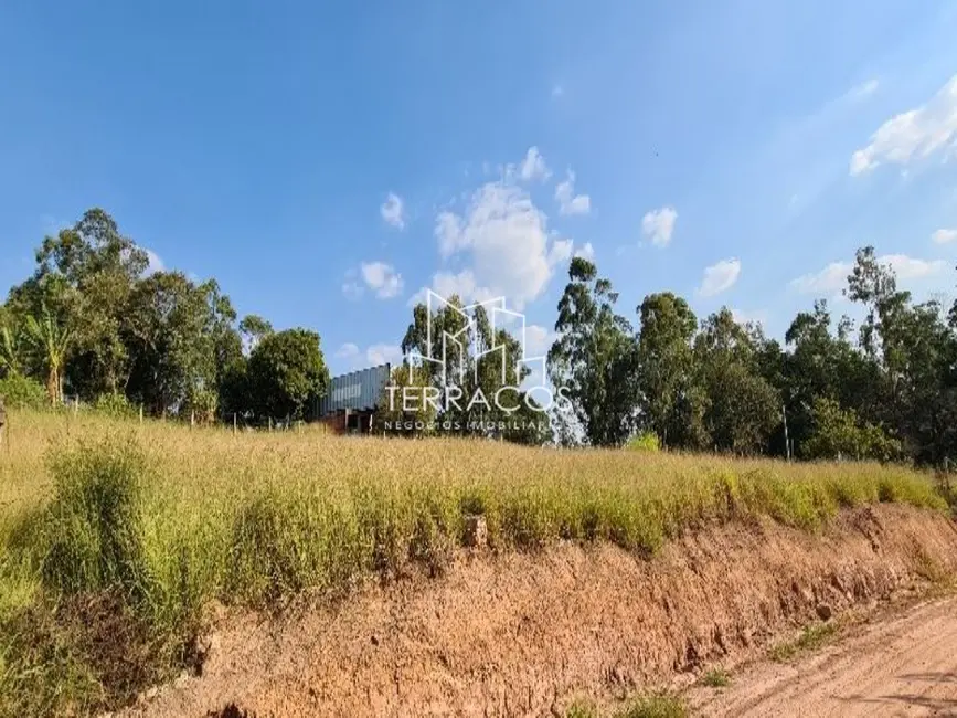 Foto 7 de Terreno / Lote à venda, 2462m2 em Jundiai - SP