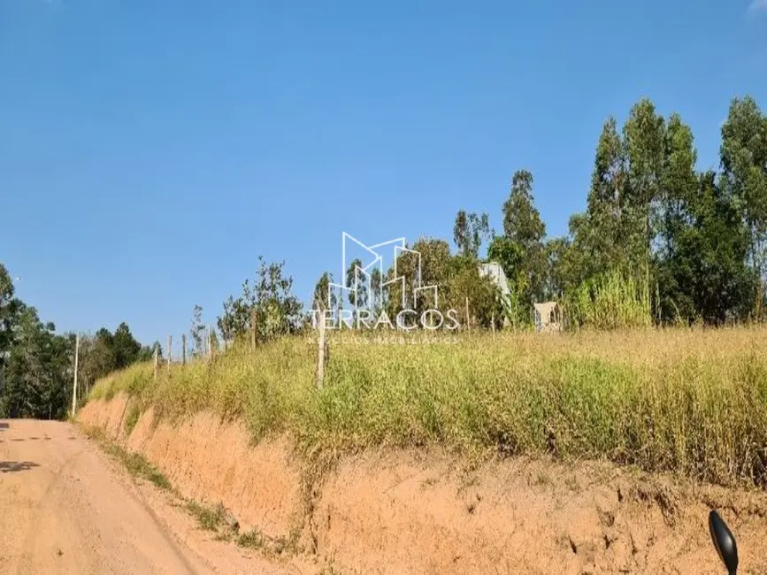 Foto 2 de Terreno / Lote à venda, 2462m2 em Jundiai - SP