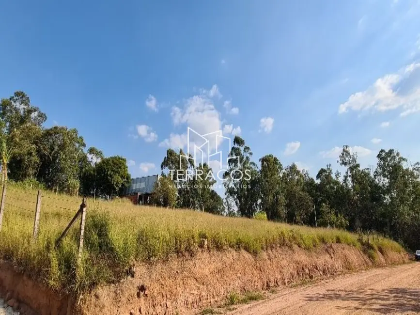 Foto 3 de Terreno / Lote à venda, 2462m2 em Jundiai - SP