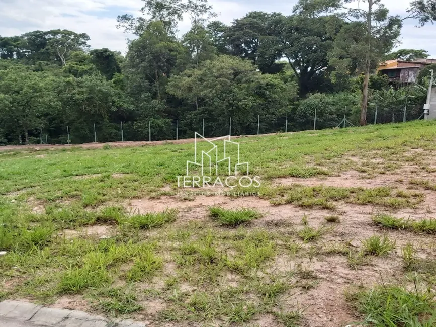 Foto 3 de Terreno / Lote à venda, 548m2 em Jardim Celeste, Jundiai - SP