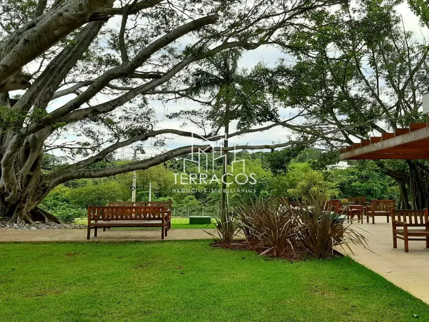 Foto 8 de Terreno / Lote à venda, 548m2 em Jardim Celeste, Jundiai - SP