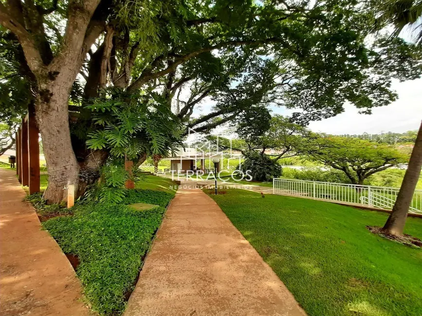 Foto 7 de Terreno / Lote à venda, 548m2 em Jardim Celeste, Jundiai - SP