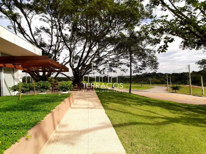 Foto 9 de Terreno / Lote à venda, 548m2 em Jardim Celeste, Jundiai - SP