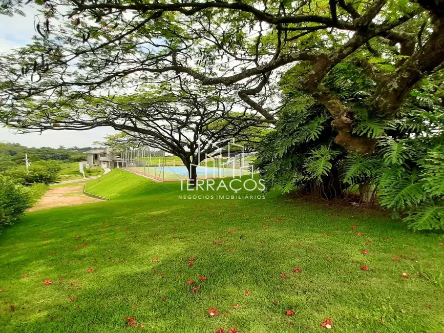 Foto 5 de Terreno / Lote à venda, 548m2 em Jardim Celeste, Jundiai - SP