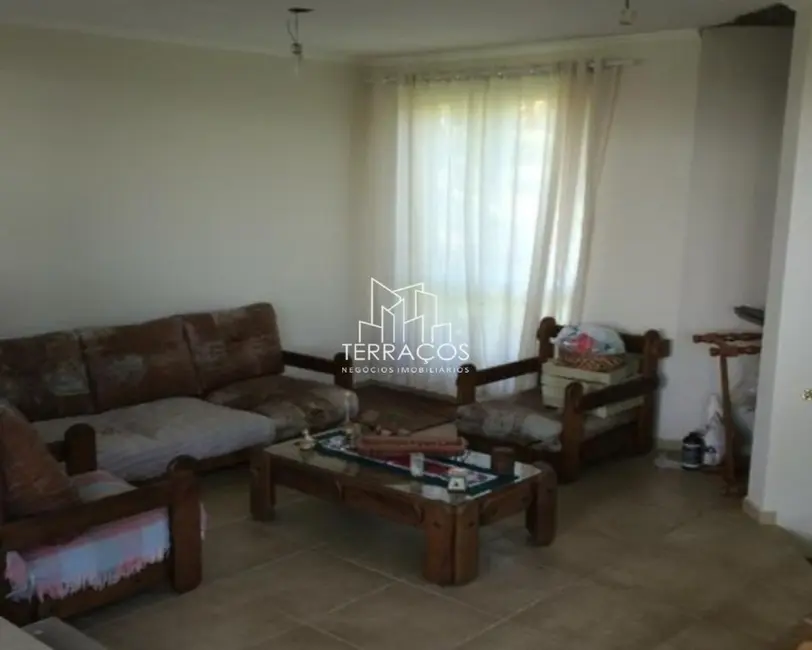 Foto 5 de Casa de Condomínio com 6 quartos à venda, 510m2 em Itupeva - SP