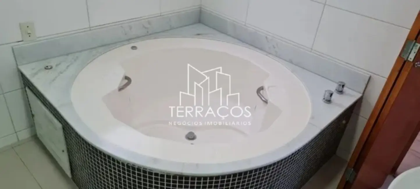 Foto 8 de Casa de Condomínio com 3 quartos à venda, 320m2 em Itupeva - SP