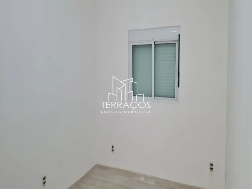 Foto 9 de Casa de Condomínio com 3 quartos à venda, 320m2 em Itupeva - SP