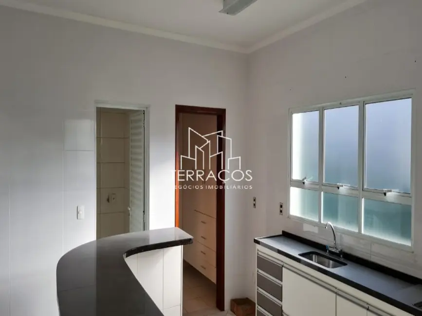 Foto 5 de Casa de Condomínio com 3 quartos à venda, 320m2 em Itupeva - SP