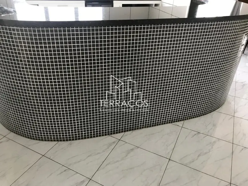 Foto 4 de Casa de Condomínio com 3 quartos à venda, 320m2 em Itupeva - SP