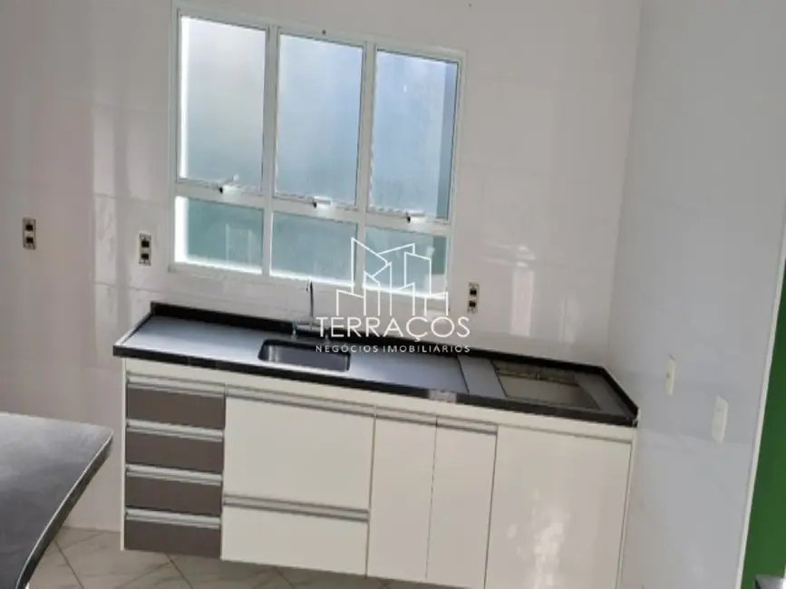 Foto 6 de Casa de Condomínio com 3 quartos à venda, 320m2 em Itupeva - SP