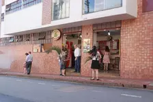 Imagem 3