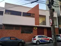 Imagem 2