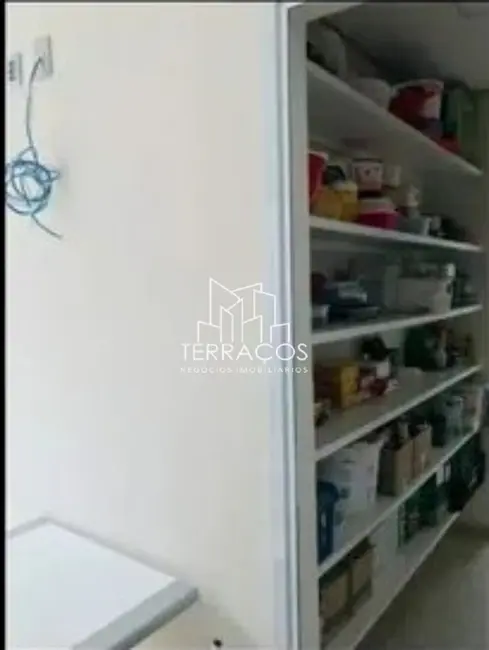 Foto 8 de Casa de Condomínio com 3 quartos à venda, 172m2 em Itupeva - SP