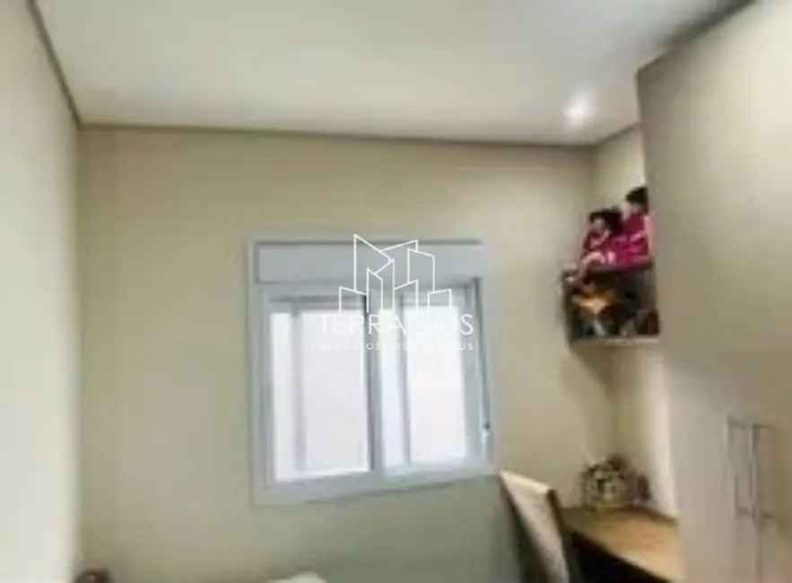 Foto 9 de Casa de Condomínio com 3 quartos à venda, 172m2 em Itupeva - SP