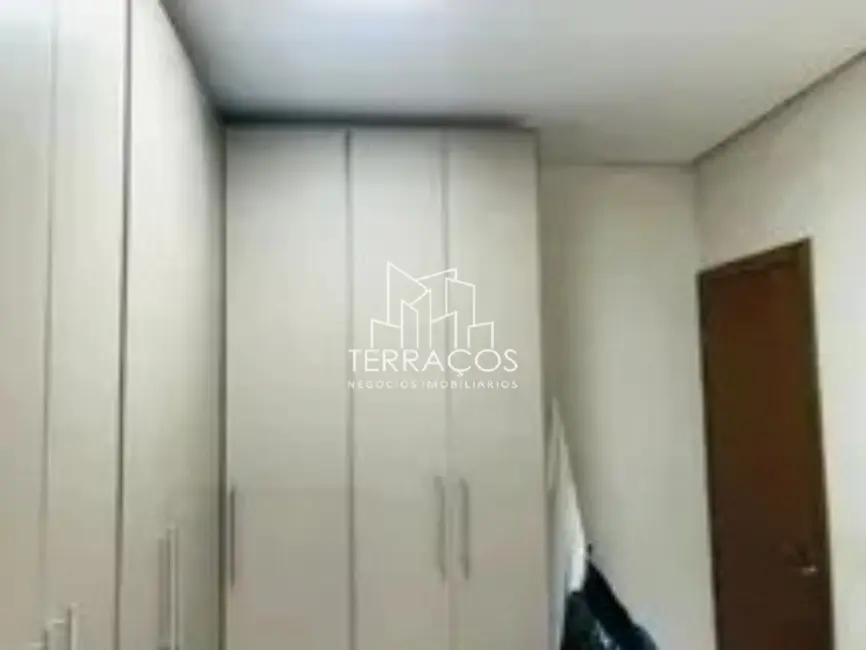 Foto 7 de Casa de Condomínio com 3 quartos à venda, 172m2 em Itupeva - SP