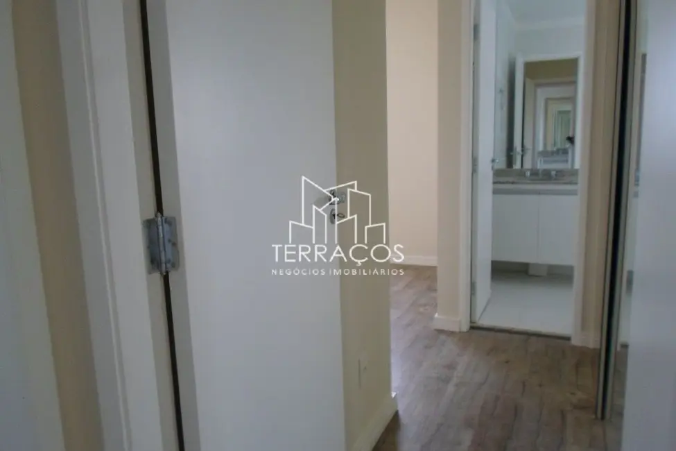 Apartamento com 3 quartos à venda, 111m2 em Jardim Bonfiglioli, Jundiai - SP - imagem 6 Foto 6 de Apartamento com 3 quartos à venda, 111m2 em Jardim Bonfiglioli, Jundiai - SP