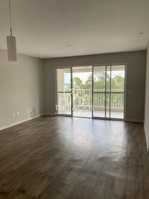 Apartamento com 3 quartos à venda, 111m2 em Jardim Bonfiglioli, Jundiai - SP - imagem 7 Foto 7 de Apartamento com 3 quartos à venda, 111m2 em Jardim Bonfiglioli, Jundiai - SP