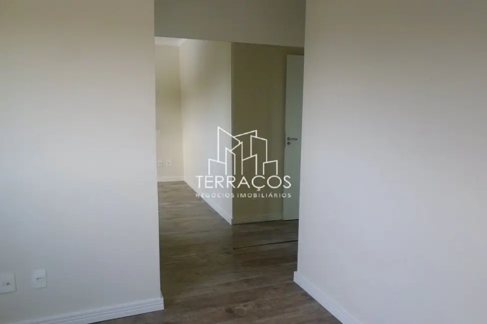 Apartamento com 3 quartos à venda, 111m2 em Jardim Bonfiglioli, Jundiai - SP - imagem 8 Foto 8 de Apartamento com 3 quartos à venda, 111m2 em Jardim Bonfiglioli, Jundiai - SP