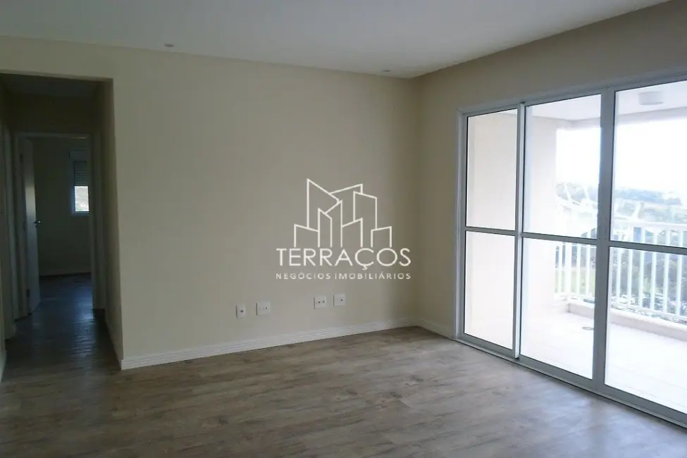 Apartamento com 3 quartos à venda, 111m2 em Jardim Bonfiglioli, Jundiai - SP - imagem 5 Foto 5 de Apartamento com 3 quartos à venda, 111m2 em Jardim Bonfiglioli, Jundiai - SP