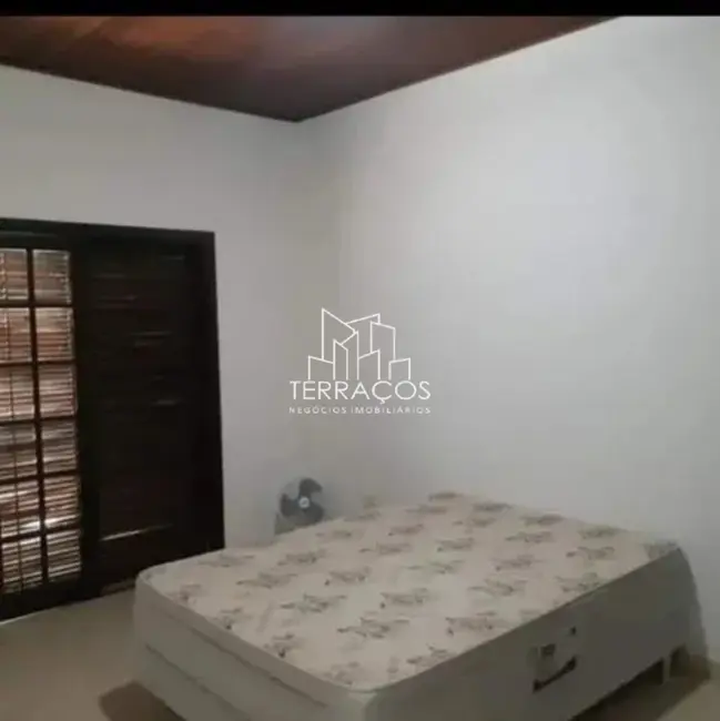 Foto 6 de Casa com 5 quartos à venda, 350m2 em Chácaras Fernão Dias, Atibaia - SP