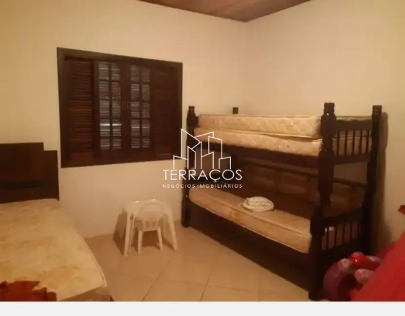 Foto 7 de Casa com 5 quartos à venda, 350m2 em Chácaras Fernão Dias, Atibaia - SP